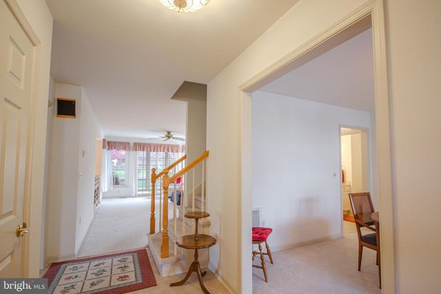 223 CREEKSIDE DR, Salisbury, MD 21804