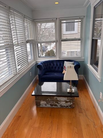 59 Morton Avenue 2, Medford, MA 02155