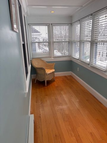 59 Morton Avenue 2, Medford, MA 02155