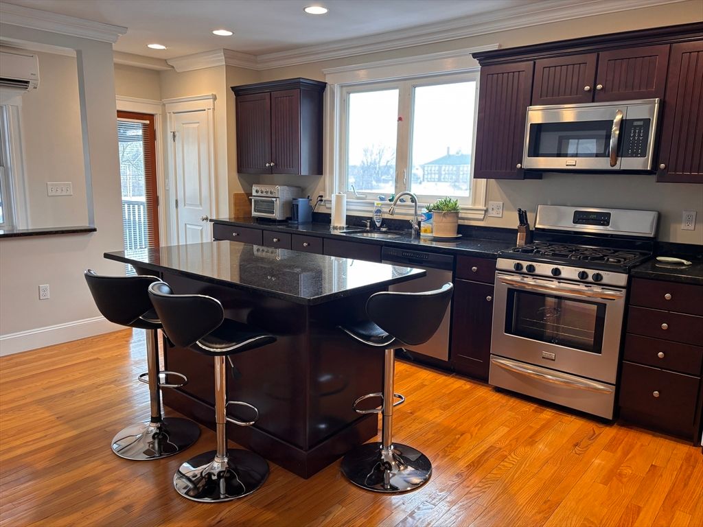 59 Morton Avenue 2, Medford, MA 02155