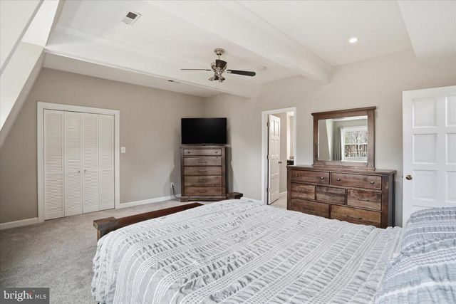 12 RIVER BLUFFS DR, Fredericksburg, VA 22407