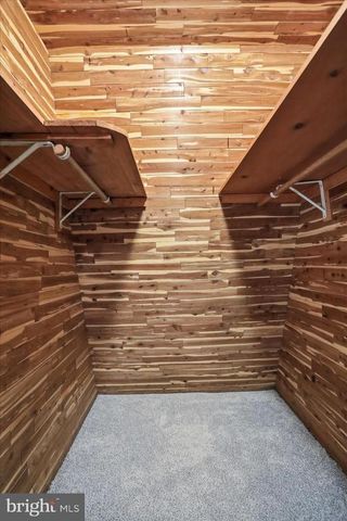 12 RIVER BLUFFS DR, Fredericksburg, VA 22407