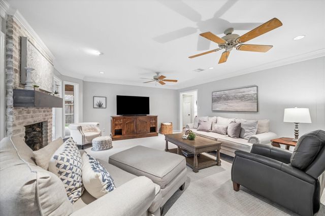 5410 Coral Gables Drive, Houston, TX 77069