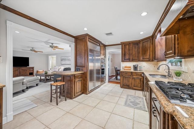 5410 Coral Gables Drive, Houston, TX 77069