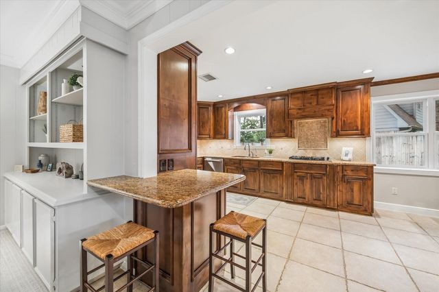5410 Coral Gables Drive, Houston, TX 77069