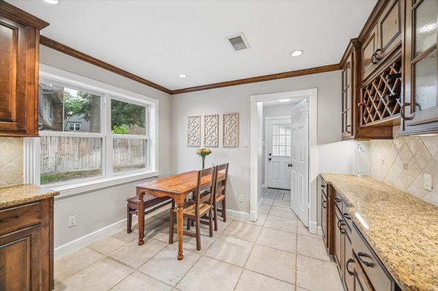 5410 Coral Gables Drive, Houston, TX 77069
