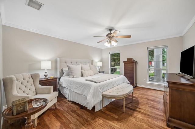 5410 Coral Gables Drive, Houston, TX 77069