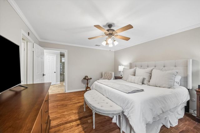 5410 Coral Gables Drive, Houston, TX 77069
