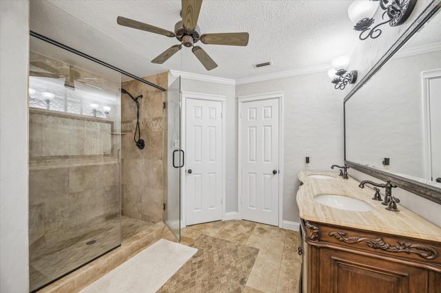 5410 Coral Gables Drive, Houston, TX 77069