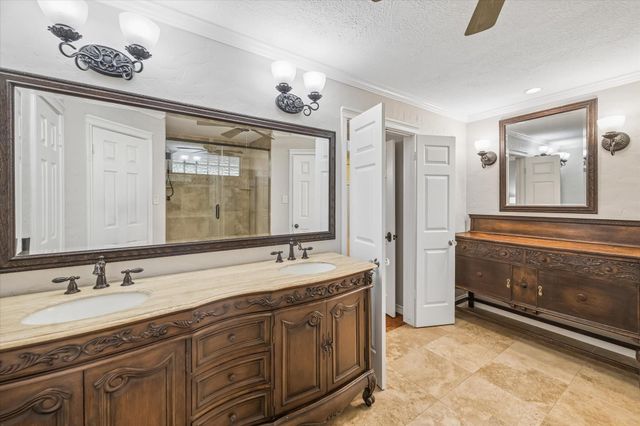 5410 Coral Gables Drive, Houston, TX 77069
