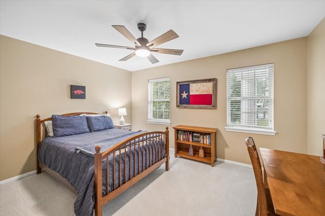 5410 Coral Gables Drive, Houston, TX 77069