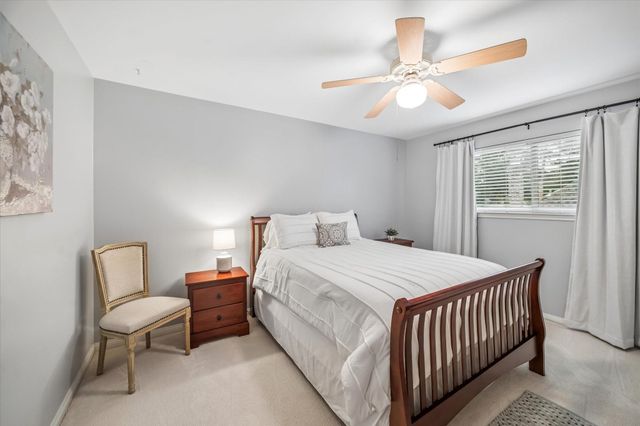 5410 Coral Gables Drive, Houston, TX 77069