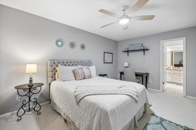 5410 Coral Gables Drive, Houston, TX 77069
