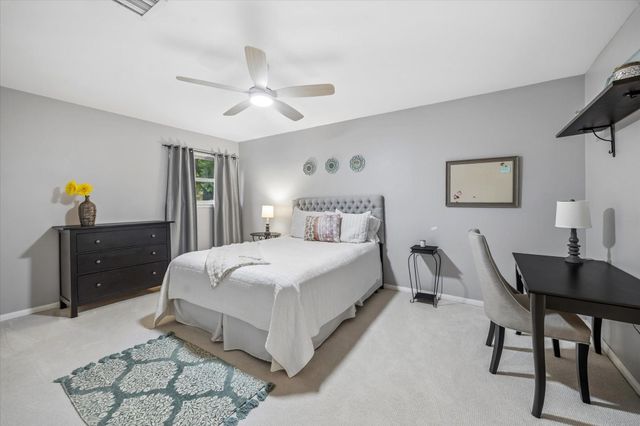 5410 Coral Gables Drive, Houston, TX 77069