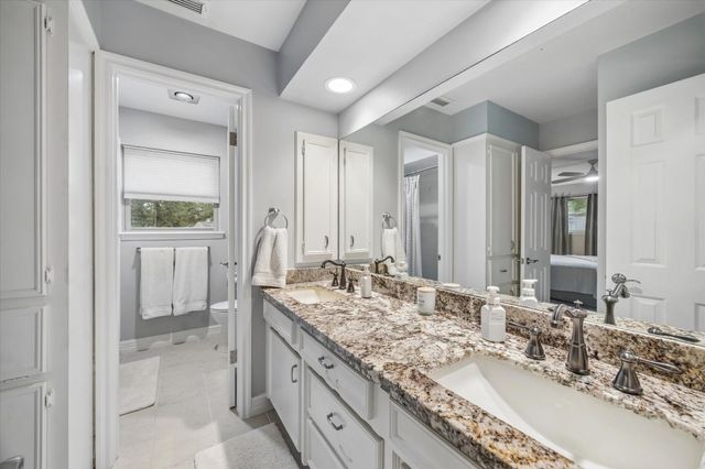 5410 Coral Gables Drive, Houston, TX 77069