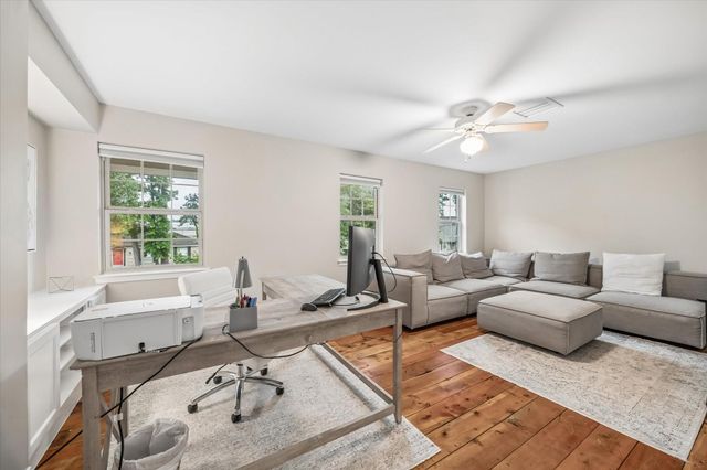 5410 Coral Gables Drive, Houston, TX 77069