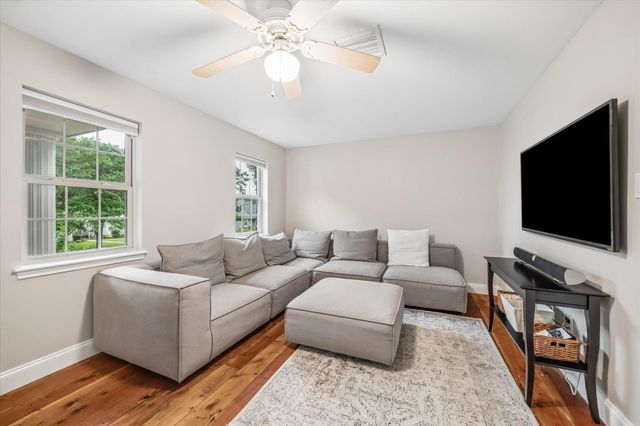 5410 Coral Gables Drive, Houston, TX 77069