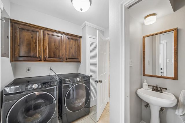 5410 Coral Gables Drive, Houston, TX 77069