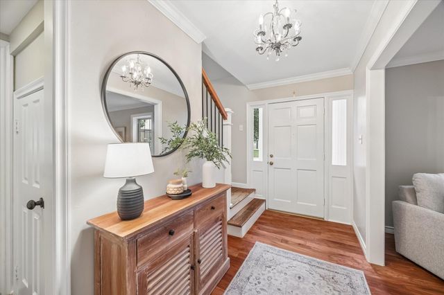 5410 Coral Gables Drive, Houston, TX 77069