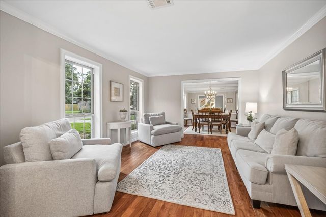 5410 Coral Gables Drive, Houston, TX 77069