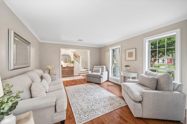 5410 Coral Gables Drive, Houston, TX 77069