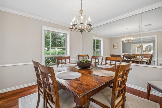 5410 Coral Gables Drive, Houston, TX 77069