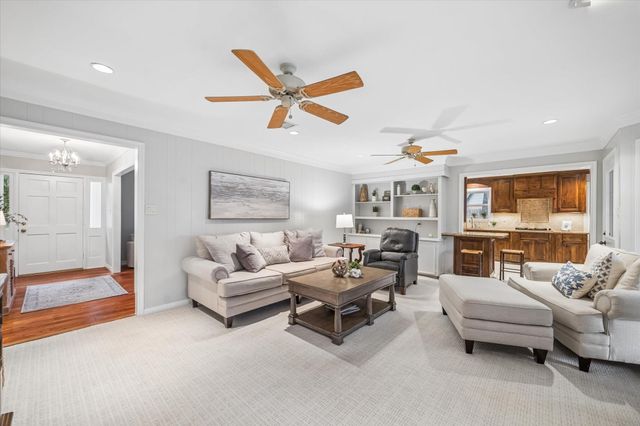 5410 Coral Gables Drive, Houston, TX 77069