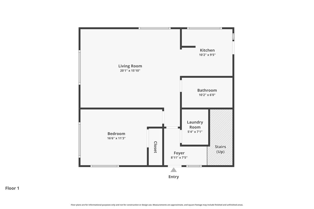 Image 58 of property listing at 575 Redondo Road, Jemez Springs, NM 87025