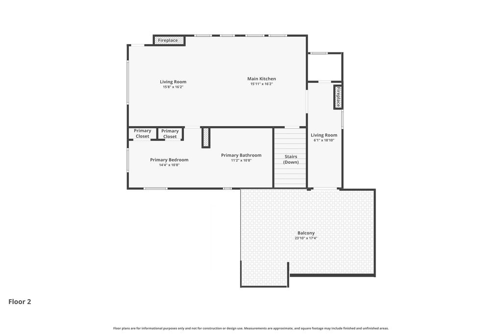 Image 59 of property listing at 575 Redondo Road, Jemez Springs, NM 87025
