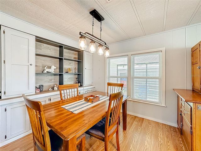 1437 MOHAWK CIRCLE, Tavares, FL 32778