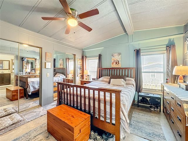 1437 MOHAWK CIRCLE, Tavares, FL 32778