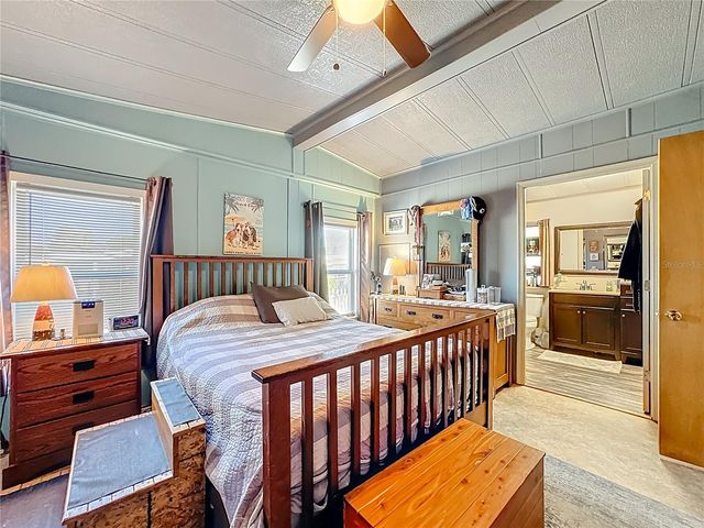 1437 MOHAWK CIRCLE, Tavares, FL 32778