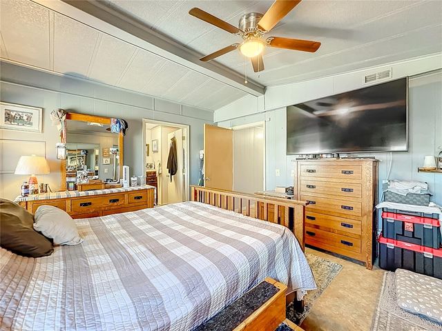 1437 MOHAWK CIRCLE, Tavares, FL 32778