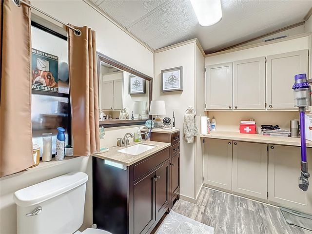 1437 MOHAWK CIRCLE, Tavares, FL 32778