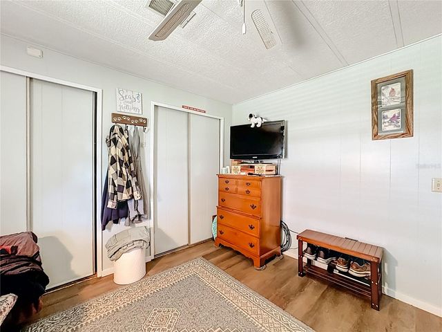 1437 MOHAWK CIRCLE, Tavares, FL 32778