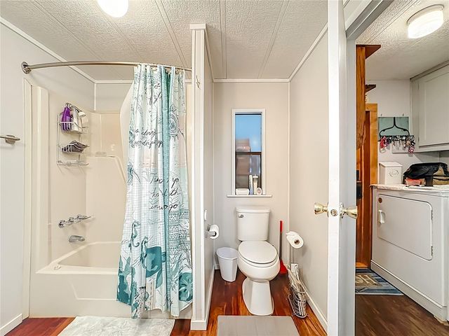 1437 MOHAWK CIRCLE, Tavares, FL 32778