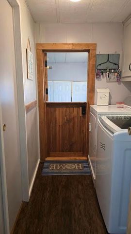 1437 MOHAWK CIRCLE, Tavares, FL 32778