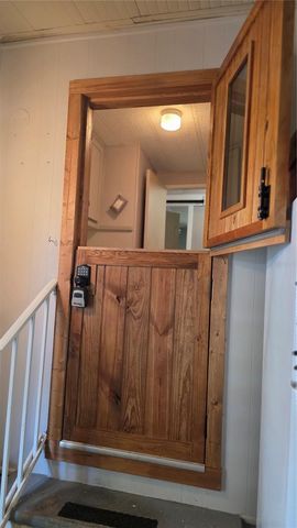 1437 MOHAWK CIRCLE, Tavares, FL 32778