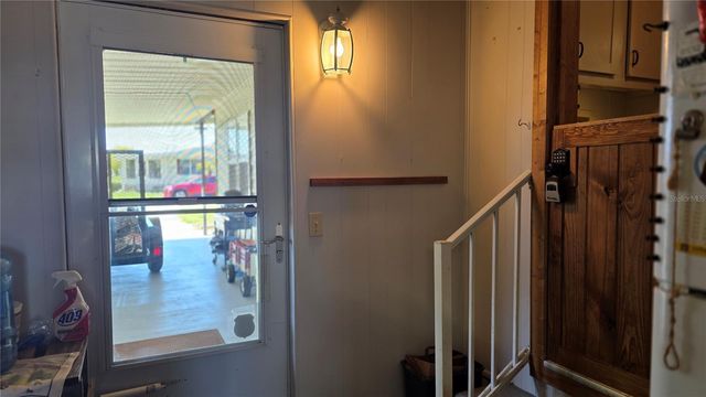 1437 MOHAWK CIRCLE, Tavares, FL 32778