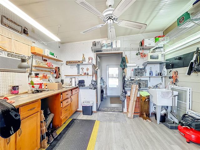 1437 MOHAWK CIRCLE, Tavares, FL 32778