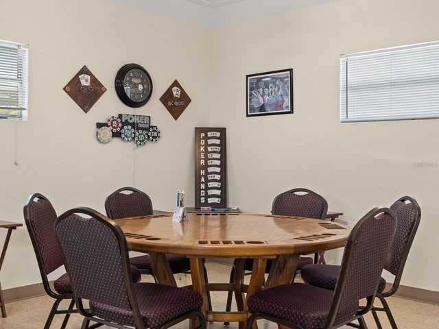 1437 MOHAWK CIRCLE, Tavares, FL 32778