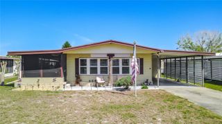 1437 MOHAWK CIRCLE, Tavares, FL 32778