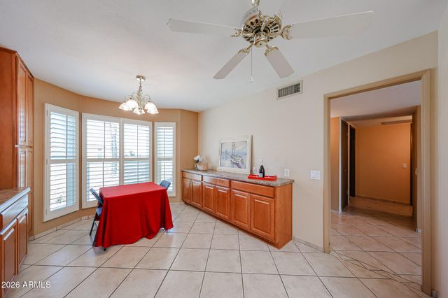 11009 W JACARANDA Drive, Sun City, AZ 85373