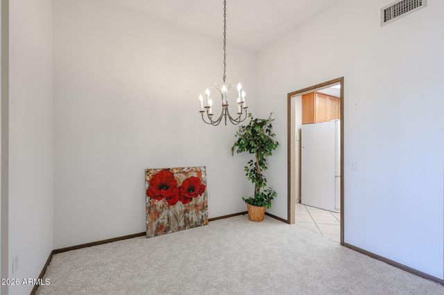 11009 W JACARANDA Drive, Sun City, AZ 85373