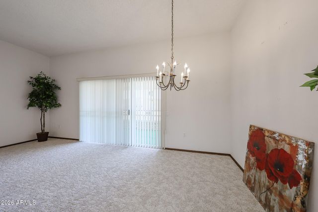 11009 W JACARANDA Drive, Sun City, AZ 85373