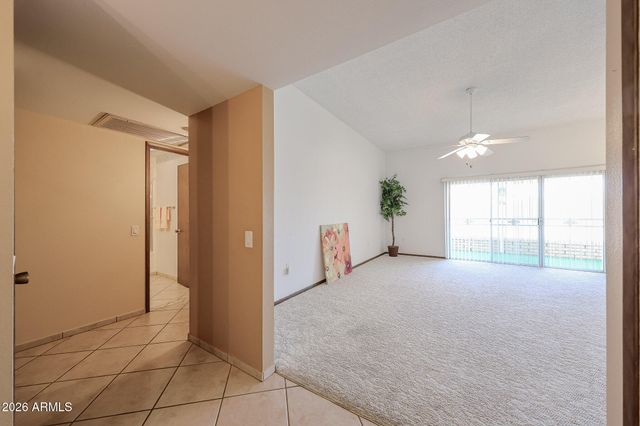 11009 W JACARANDA Drive, Sun City, AZ 85373