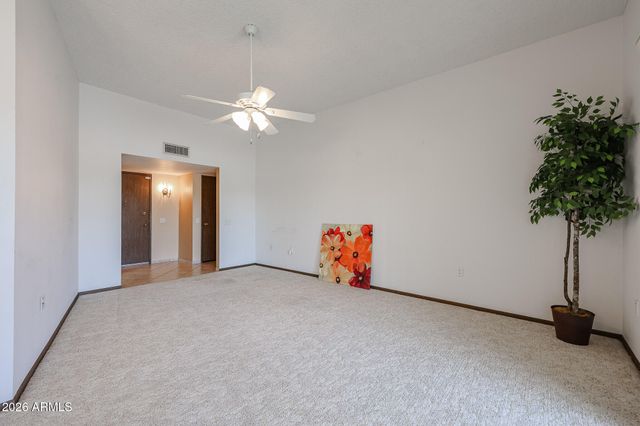 11009 W JACARANDA Drive, Sun City, AZ 85373