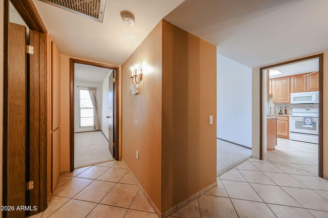 11009 W JACARANDA Drive, Sun City, AZ 85373