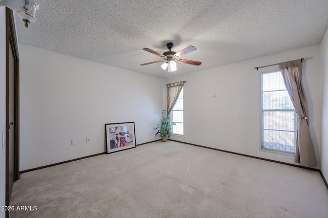 11009 W JACARANDA Drive, Sun City, AZ 85373