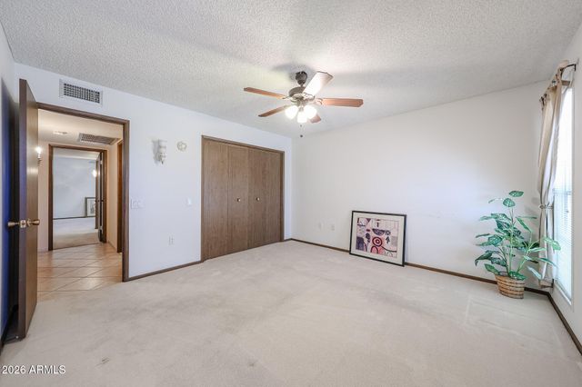 11009 W JACARANDA Drive, Sun City, AZ 85373